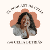 Podcast El podcast de Celia