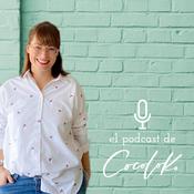 Podcast el Podcast de Cocoloko