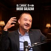 Podcast El Podcast de Diego Salazar