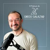 Podcast El Podcast de Diego Salazar