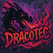 Podcast El Podcast de Dracotec