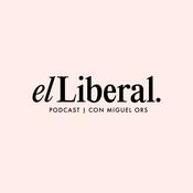 Podcast El podcast de 'El Liberal'