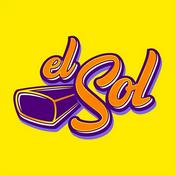 Podcast El Podcast de El Sol