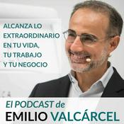 El Podcast de Emilio Valcárcel