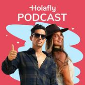 Podcast El Podcast de Holafly