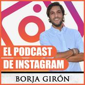 Podcast El podcast de Instagram