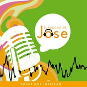 Podcast El Podcast de Jose - Areandina Radio