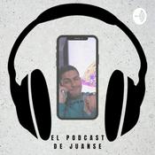 Podcast El Podcast de Juanse