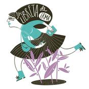 Podcast El podcast de La Libreta de Irma