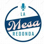 Podcast El podcast de la mesa redonda