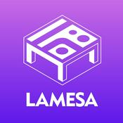 Podcast El Podcast de La Mesa