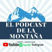 Podcast El Podcast de la Montaña