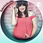 Podcast EL PODCAST DE LAS BALAS PERDIDAS
