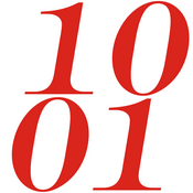 Podcast El podcast de las mil noches y una noche