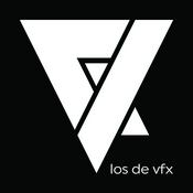 Podcast El Podcast de Los de VFX