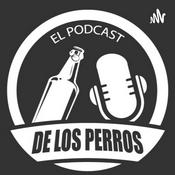 Podcast El podcast de los perros