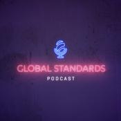 Podcast El Podcast de los Sistemas de Gestión