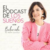 Podcast El Podcast de los Sueños