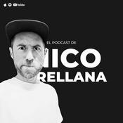 Podcast El Podcast de Nico Orellana