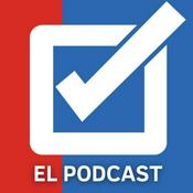 Podcast Teórico De Conducir Chile - Educación Vial Chile