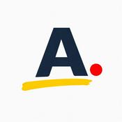 Podcast El Podcast de Ricardo Galán
By. Libreta de Apuntes