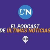 Podcast El podcast de Últimas Noticias