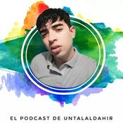 Podcast El Podcast De UnTalAldahir