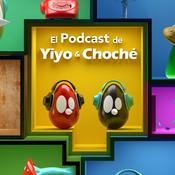 Podcast El Podcast de Yiyo &amp; Choché