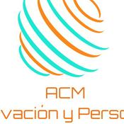 Podcast El Podcast del empleo, www.conganasdetrabajar.com