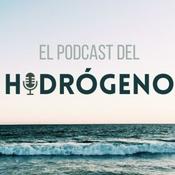 Podcast El Podcast del Hidrógeno