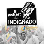 Podcast El podcast del Indignado