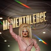 Podcast MOMENTOLENCE® Late Show