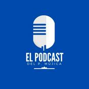 Podcast El podcast del Padre Mújica, LC