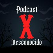 Podcast El Podcast Desconocido