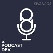Podcast El Podcast DEV
