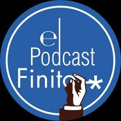 Podcast El Podcast Finito