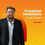 Podcast El podcast iNNobiliario
