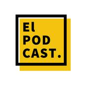 Podcast El Podcast - البودكاست