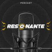 Podcast El pódcast resonante