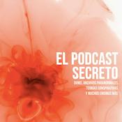 Podcast El Podcast Secreto