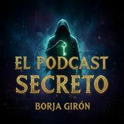 Podcast El Podcast Secreto