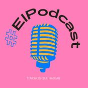 Podcast El Podcast