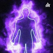 Podcast El Poder de La LUZ