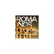 Podcast ''El Poder de Dios'' - Romanos 1:8 - Jay Bentley