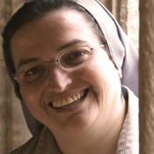 Podcast EL PODER DE LA FE