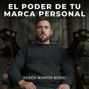 Podcast El Poder de tu Marca Personal