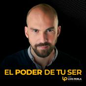 Podcast Luis Perla podcast