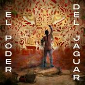 Podcast El Poder del Jaguar