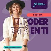 Podcast El poder está en ti