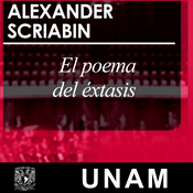 Podcast El poema del éxtasis